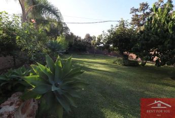Alhaurín El Grande