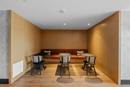 For Lease - 299 Campbell Avenue Unit# 817, Toronto, Ontario - Photo 3