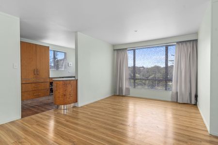 April home - Three bedroom - renovated - Photo 3