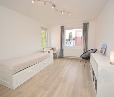 WG Zimmer in Elmshorn in 2 er WG mit W-LAN STUDENTEN BUTZEN ab 01.0... - Foto 4