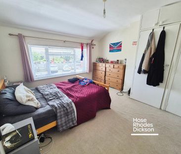 2 bedroom house to rent - Photo 5