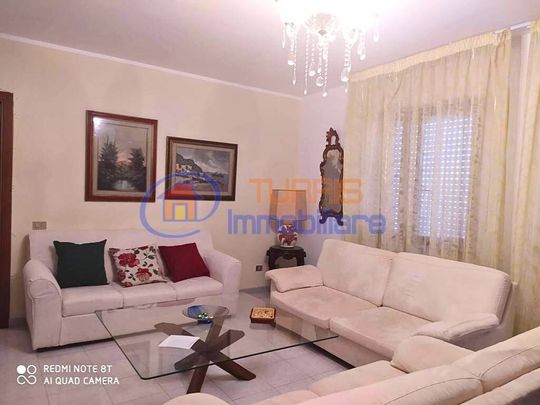Quadrilocale viale delle Vigne 29, Porto Torres - Photo 1