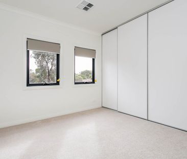 Modern Comfort & Effortless Living in Salisbury - Photo 3