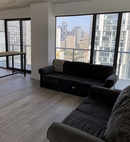 For Lease - 47 Mutual Street Unit# 2805, Toronto, Ontario - Photo 5