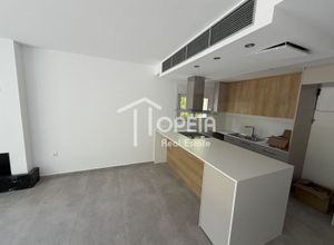 Διαμέρισμα για ενοικίαση - Σαρωνίδα - Photo 4
