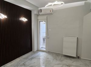 Διαμέρισμα για ενοικίαση - Ανάληψη - Μπότσαρη - Νέα Παραλία, - Photo 1