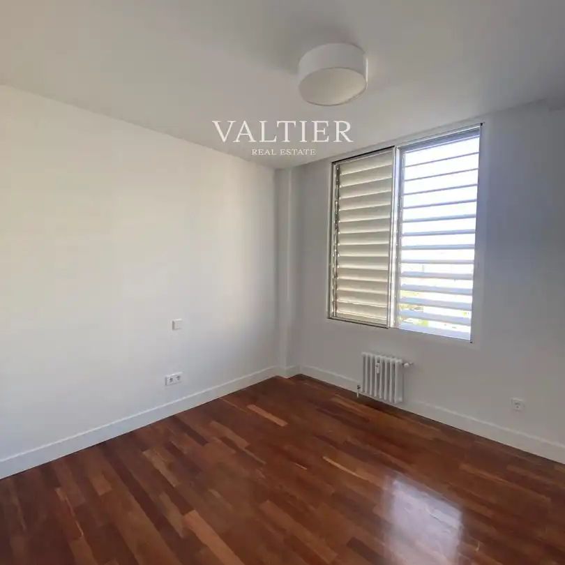 Piso de alquiler en San Luis, Costillares - Photo 1