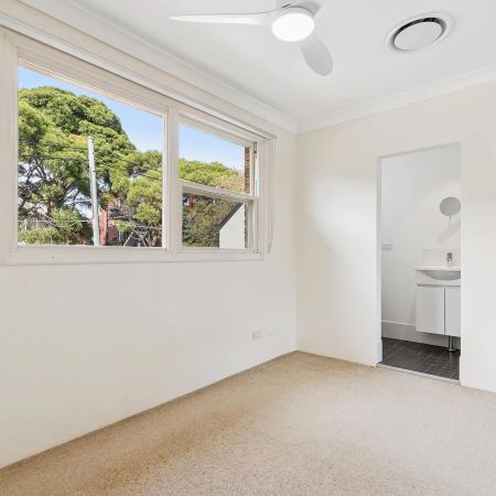 31A Chester Street, Petersham NSW 2049 - Photo 4