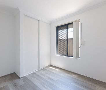 59B Coniston Way, Balga, WA 6061 - Photo 1