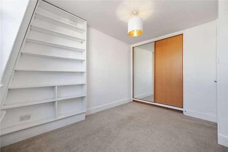 Clanricarde Gardens, London, W2 - Photo 4