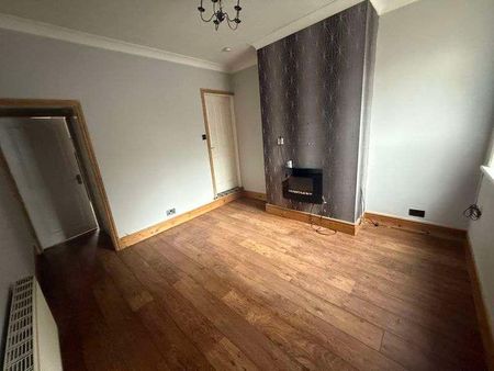 Clarence Street, Stoke-on-trent, ST4 - Photo 3