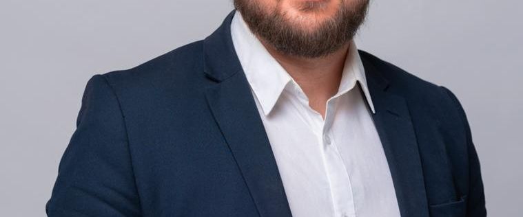 Hier zieht das Glück ein – geräumige Wohnung mit Wohlfühlgarantie unweit der Elbwiesen! - Photo 1