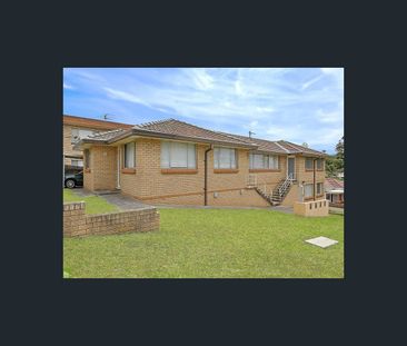 40a Progress Street, Tahmoor, NSW 2573 - Photo 5