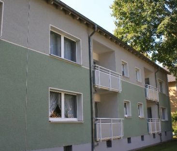 Ferdinandstraße 5, 45661 Recklinghausen - Photo 4