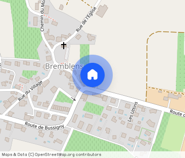 5.5-room villa - Foto 1