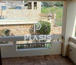 Μονοκατοικία για ενοικίαση - Σαρωνίδα, - Photo 5