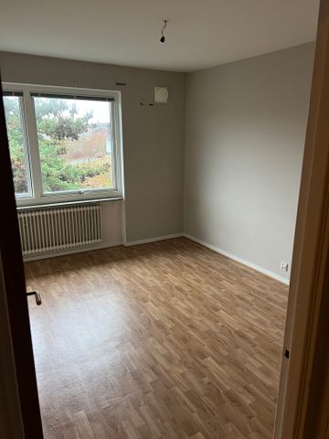 Ankargatan, Halmstad - Foto 3