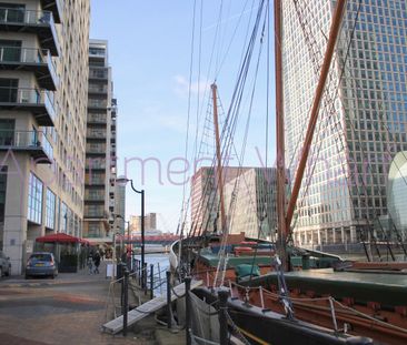 Ironmongers Place, E14 9YD, London - Photo 4