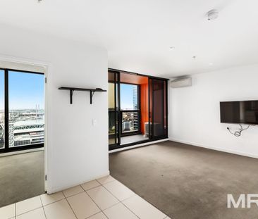 2810/639 Lonsdale Street, Melbourne - Photo 3
