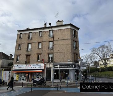 T2 Montreuil - Photo 3