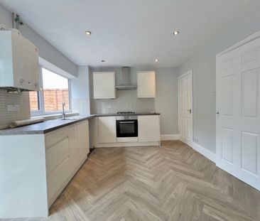 Blenheim Way, Great Barr, B44, Birmingham - Photo 4