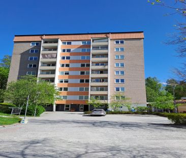 Kolmilegränd, Fagersta - Photo 1