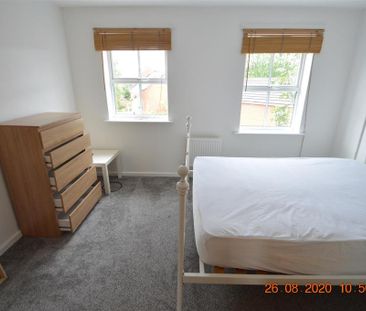 4 bedroom house to rent - Photo 4