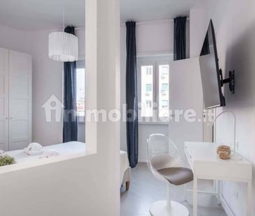 Quadrilocale via Prenestina, Pigneto, Roma - Photo 6