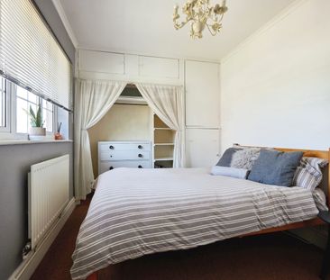 Edgam Place, Salisbury, Quidhampton - Photo 5