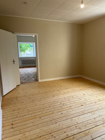 Storgatan, Ljungbyhed - Photo 4