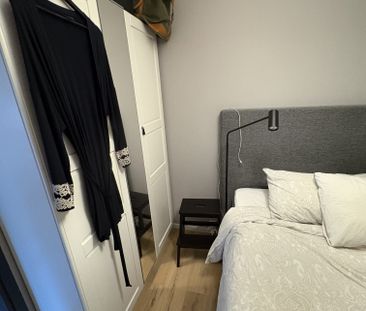 Skarpövägen, Saltsjö-Boo - Photo 5