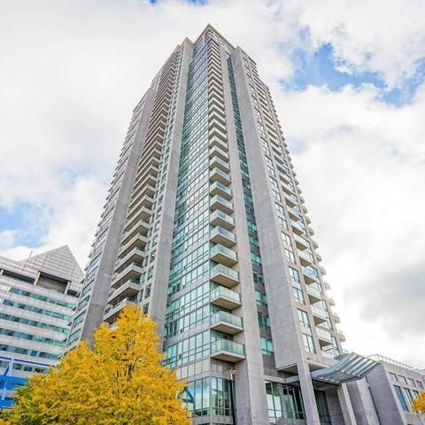 For Lease - 60 Brian Harrison Way Unit# 2308, Toronto, Ontario - Photo 1
