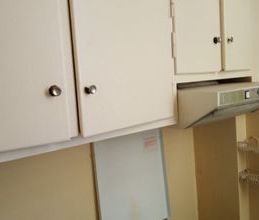 Studio/Γκαρσονιέρα για ενοικίαση - Καλαμάτα, - Photo 3