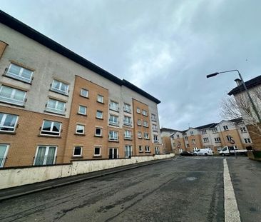 Ferguslie Walk, Paisley, PA1 - Photo 5