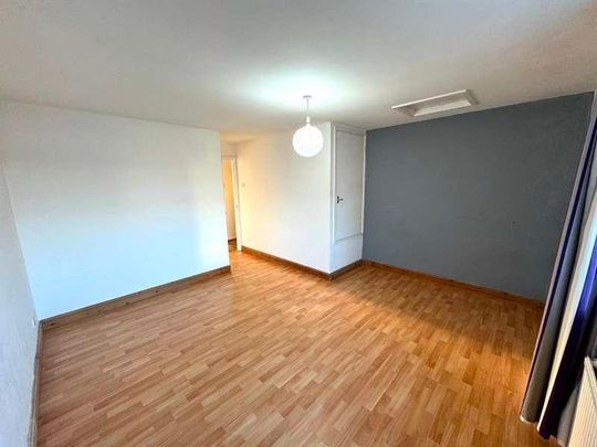 Denmark Road, Sale, M33 - Photo 1