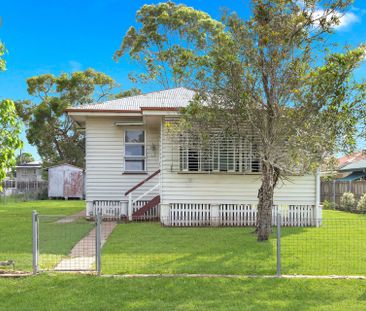 20 Roseneath Street, Maryborough - Photo 3