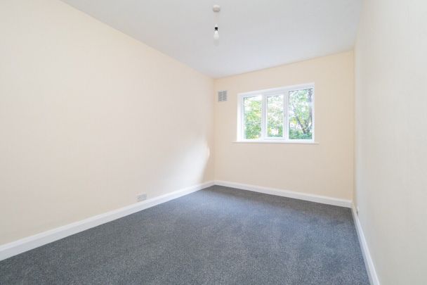 Station Way, Cheam, SM3 - Photo 1