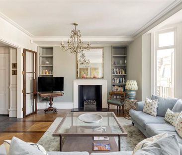 2 bedroom property to rent - Photo 3