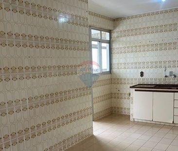 Apartamento 129m² com 3 quartos, sendo 1 suíte, no Anhangabaú! Jund... - Foto 2