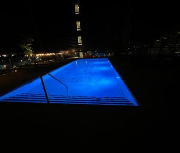 À louer / Appartement - Photo 5
