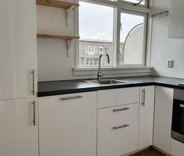 Te huur: Appartement Schieweg in Rotterdam - Photo 4