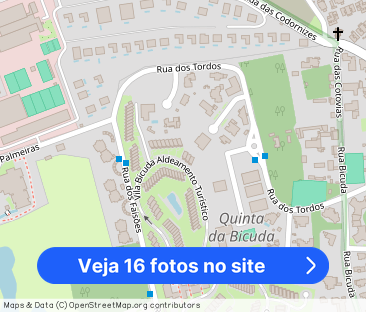 Apartamento T2 para alugar em Cascais - Foto 1