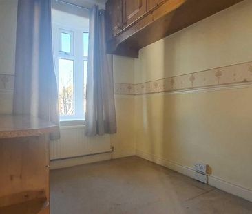 4 bedroom terraced house to rent - Photo 1