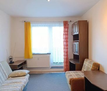 Pronájem bytu 1+1 - 34 m2 Kuřivody - Photo 1