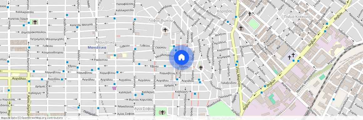 Πειραιάς (Μανιάτικα)