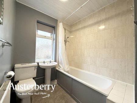 Beville Street, Fenton, Stoke-On-Trent - Photo 4