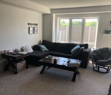 For Lease - 470 LINDEN Drive Unit# 29, Cambridge, Ontario - Photo 5