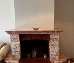 Διαμέρισμα για ενοικίαση - Πεύκα, - Photo 5