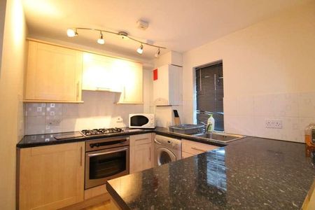 Coningsby Street, Hereford, HR1 - Photo 2