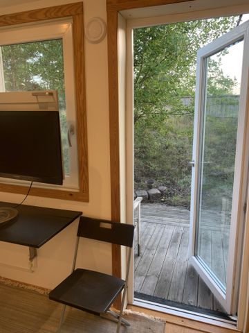 Skäcklingevägen, Tumba - Photo 2